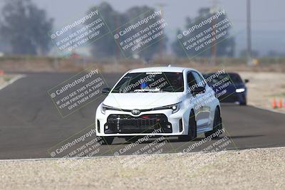 media/Oct-19-2025-Nasa (Sun) [[622c91e2bf]]/HPDE 1 2  and  INTRO (GR)/Turn 9/